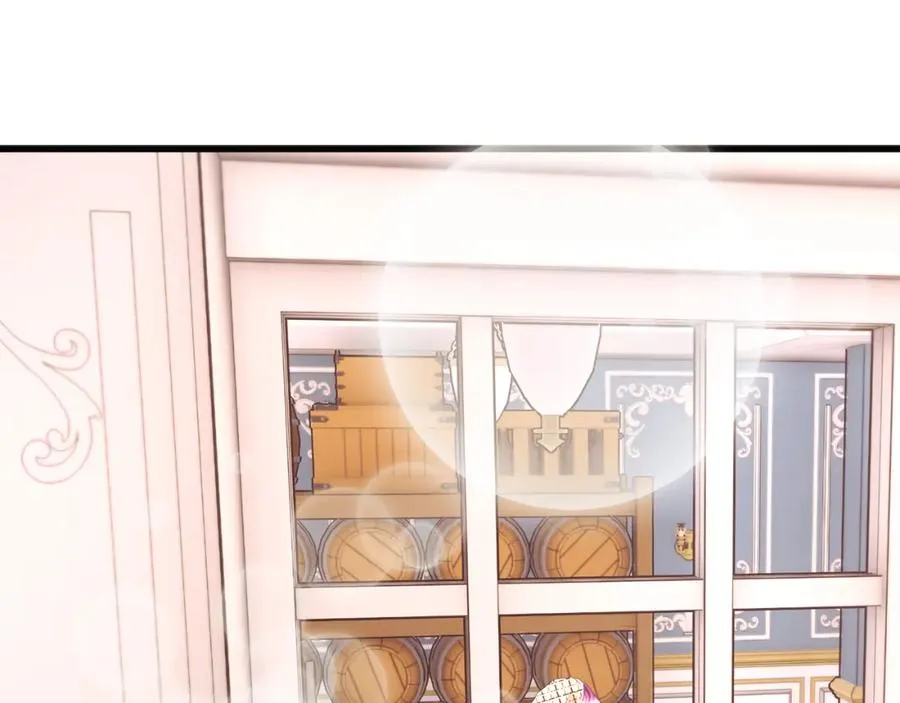 第102话 美味早餐 第4页