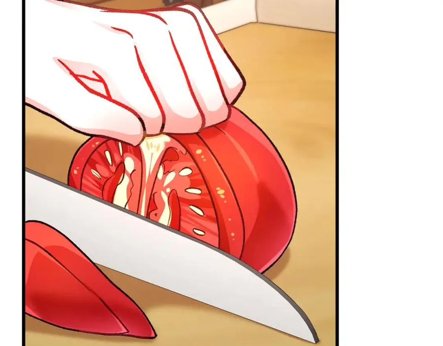 第102话 美味早餐 第7页
