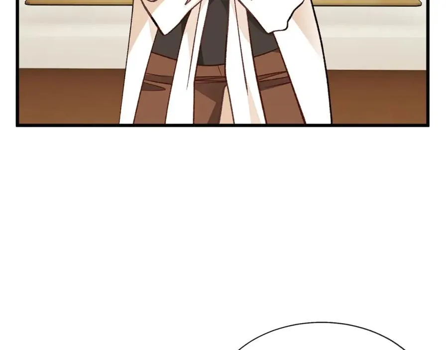 第102话 美味早餐 第11页