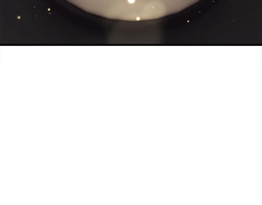 第102话 美味早餐 第20页