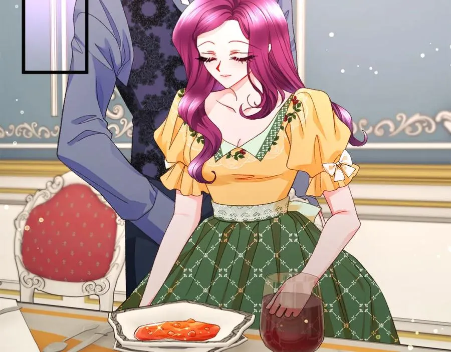 第102话 美味早餐 第22页