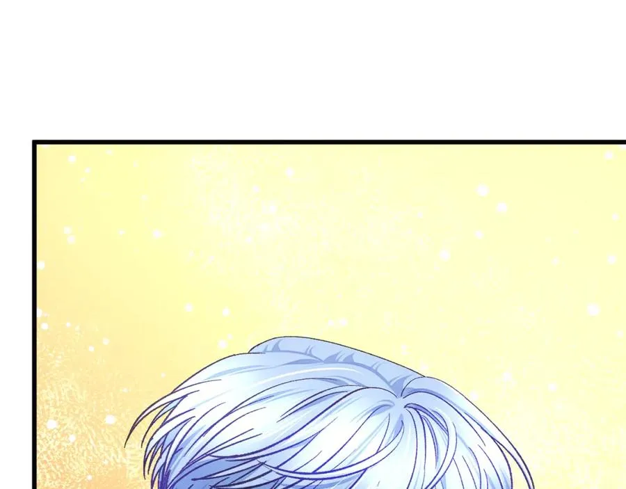 第102话 美味早餐 第24页
