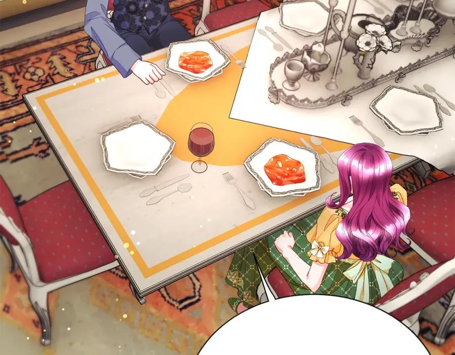第102话 美味早餐 第28页