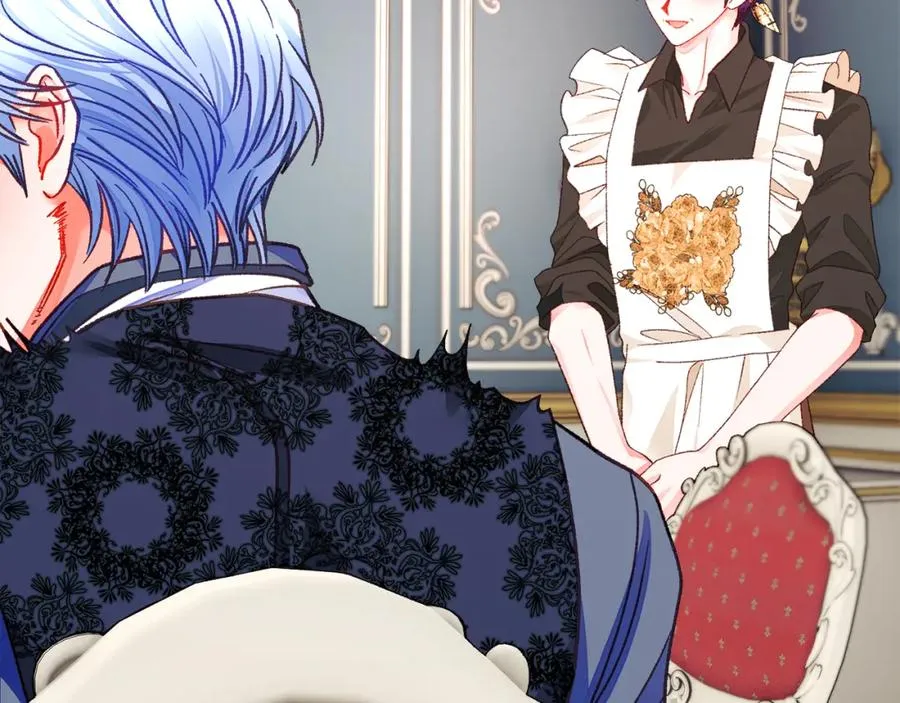 第102话 美味早餐 第48页