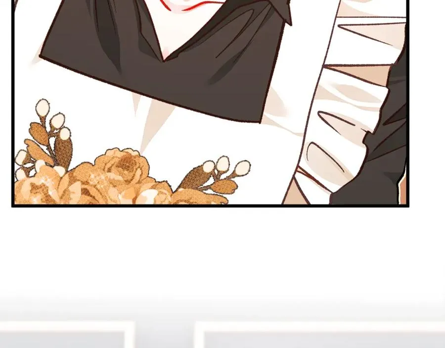 第102话 美味早餐 第55页