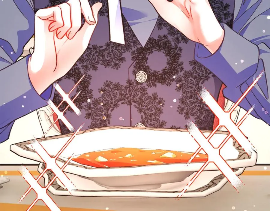 第102话 美味早餐 第58页