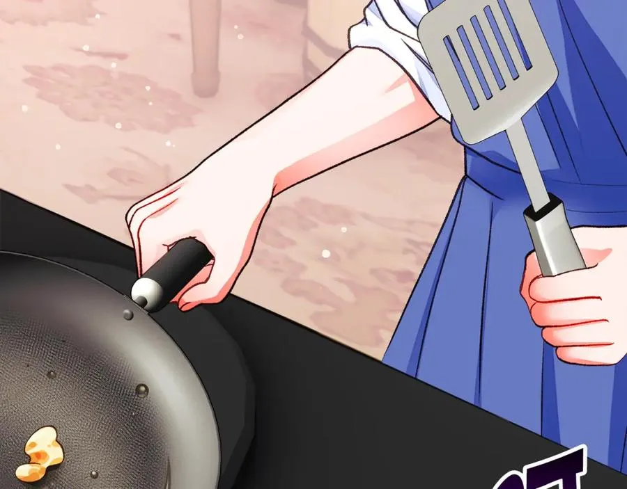 第102话 美味早餐 第82页