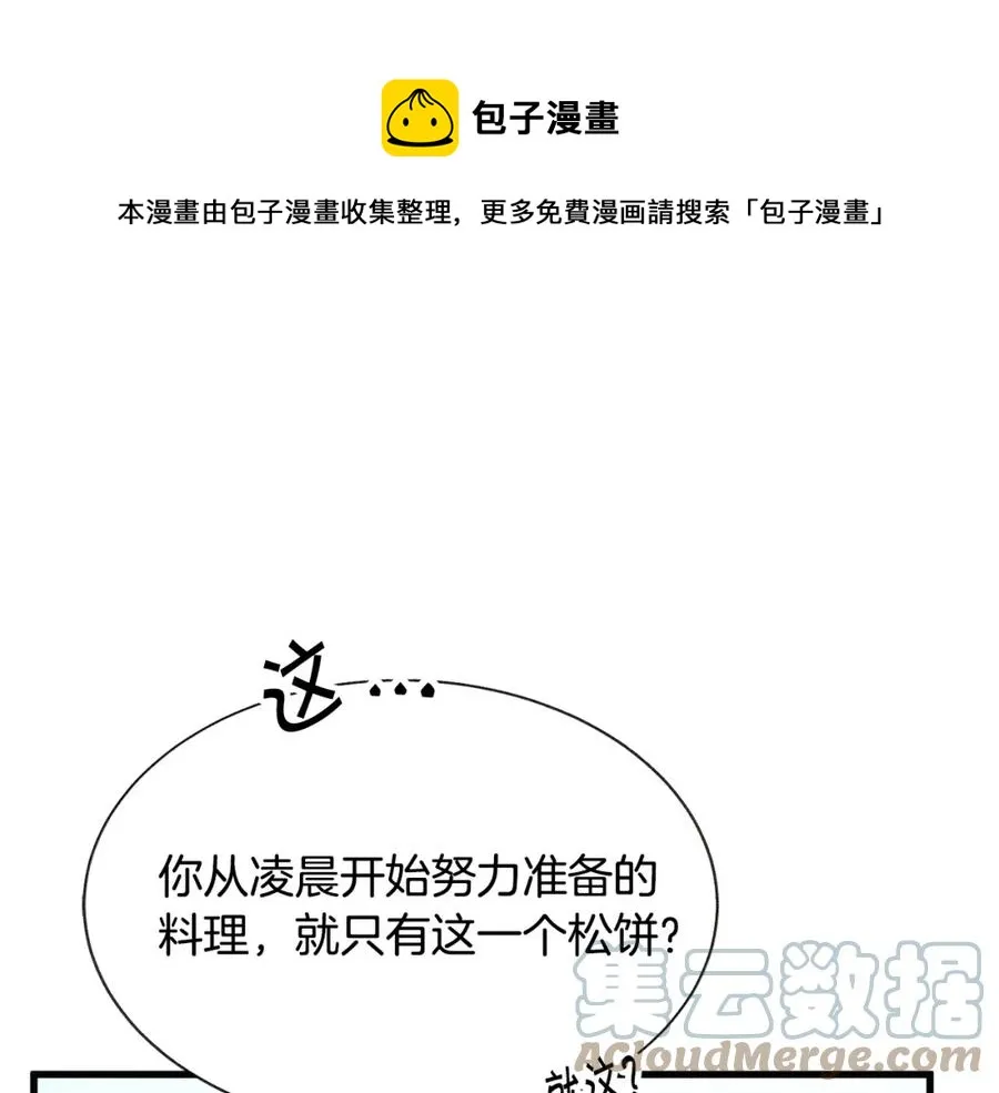 第102话 美味早餐 第89页