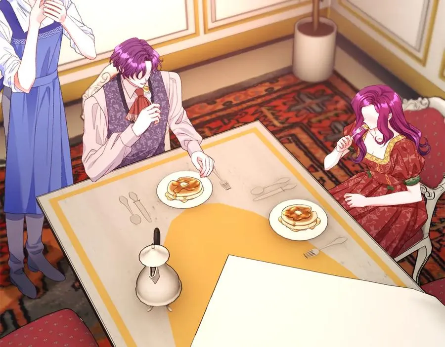 第102话 美味早餐 第103页