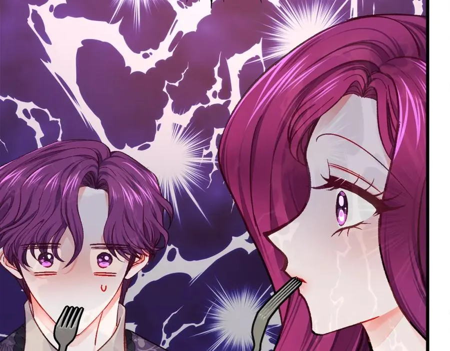 第102话 美味早餐 第106页