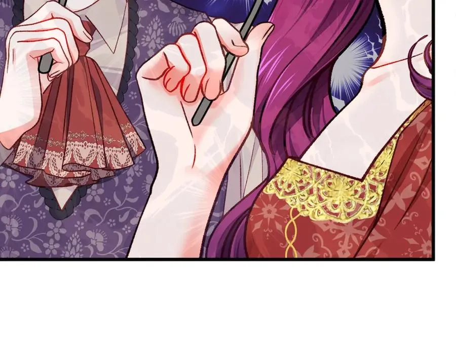 第102话 美味早餐 第107页