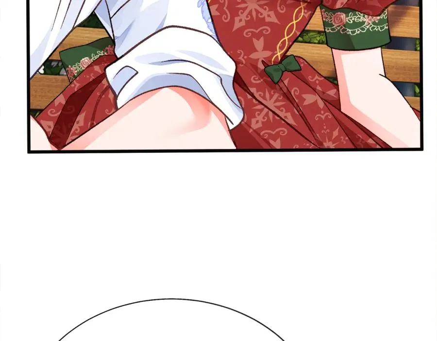 第102话 美味早餐 第120页
