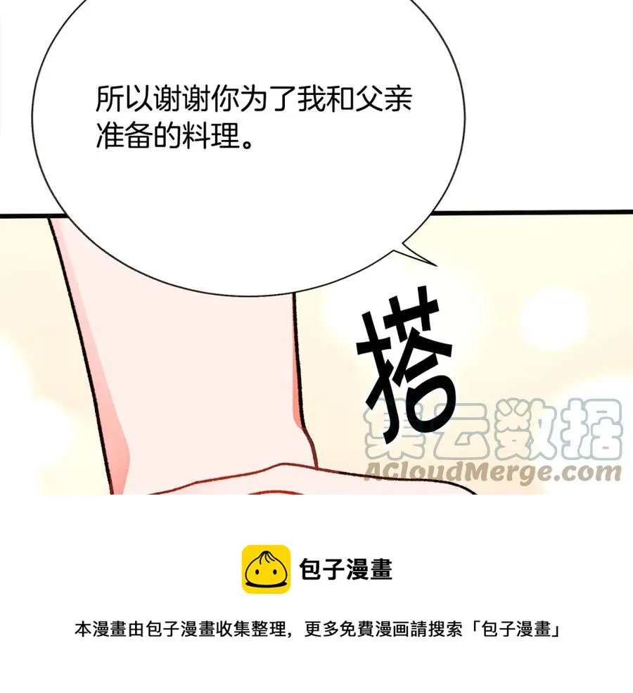 第102话 美味早餐 第121页