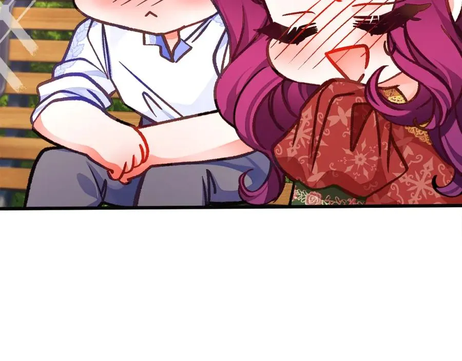 第102话 美味早餐 第132页