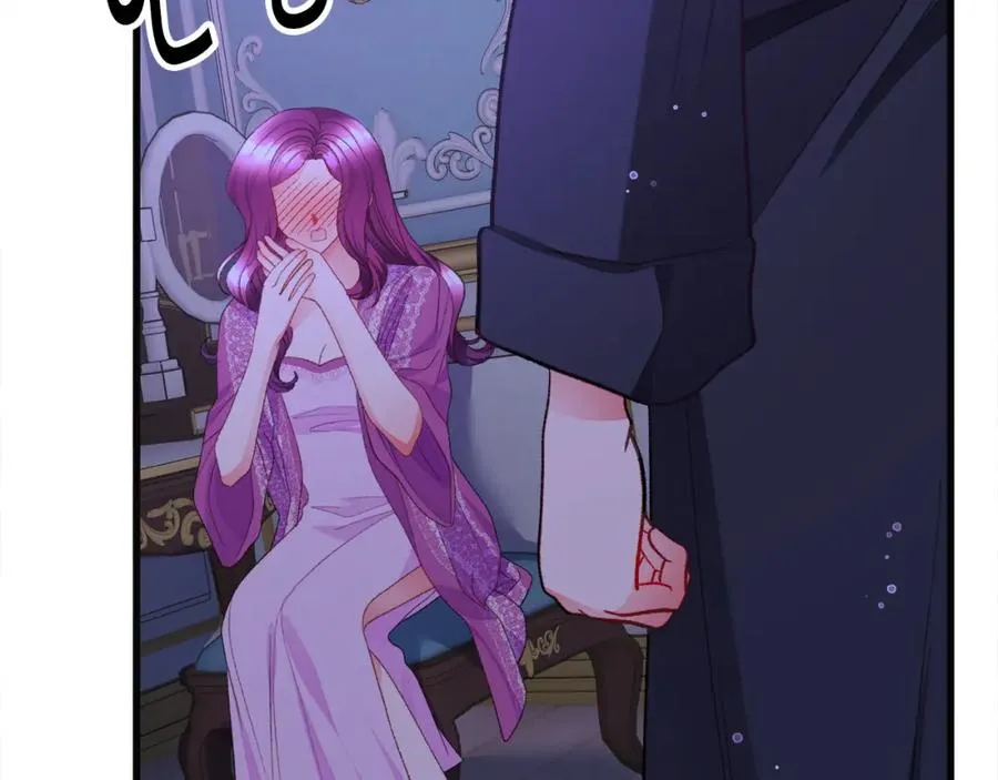 第102话 美味早餐 第160页