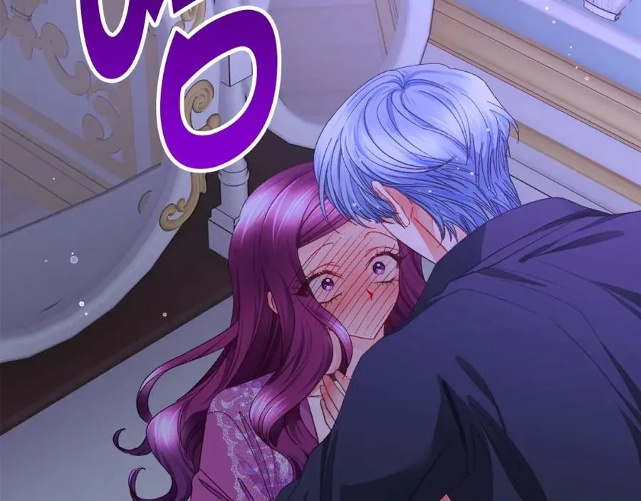 第102话 美味早餐 第163页