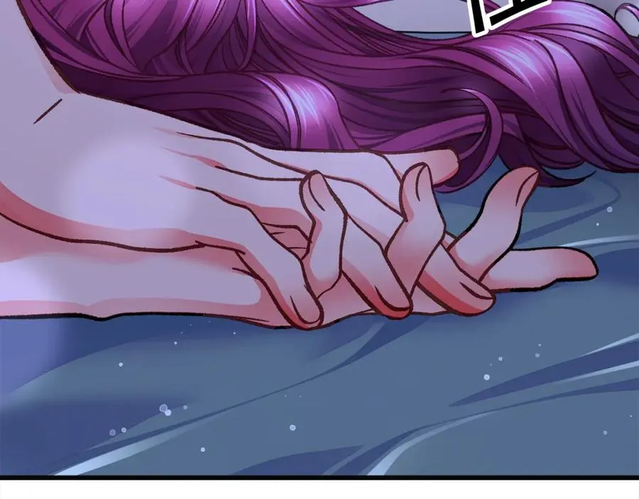 第102话 美味早餐 第178页