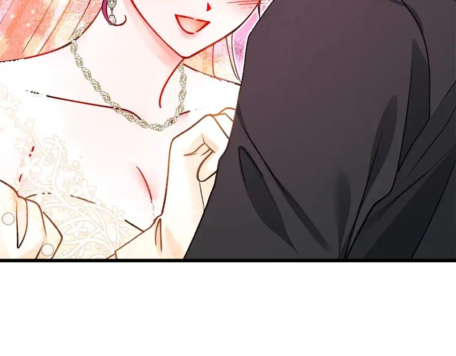 第101话 和解 第6页