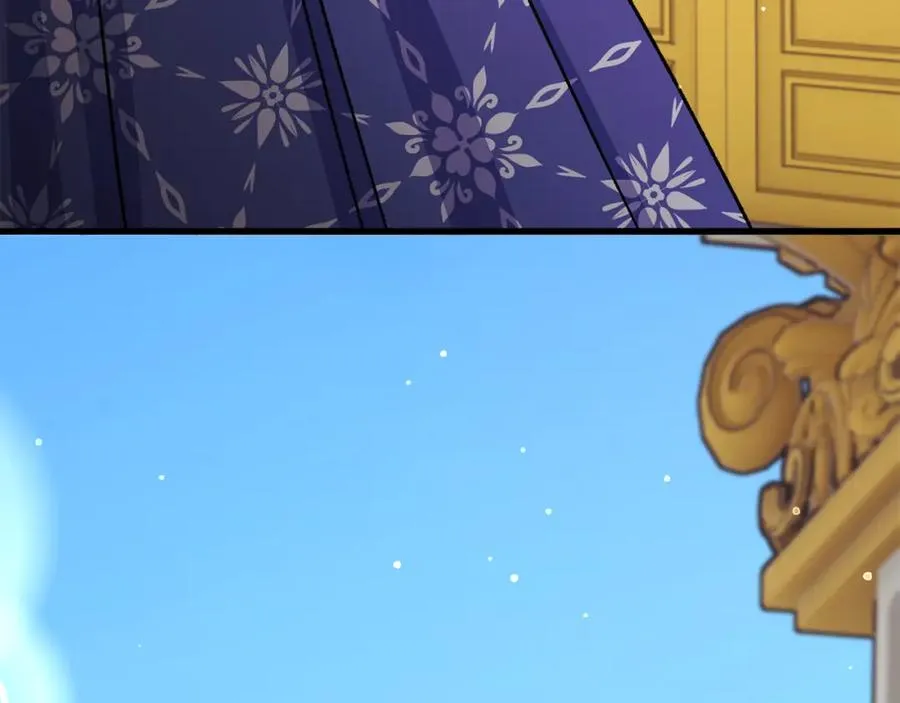 第101话 和解 第12页