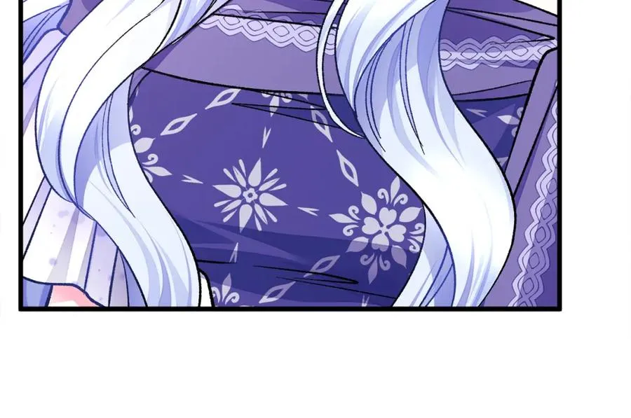 第101话 和解 第19页