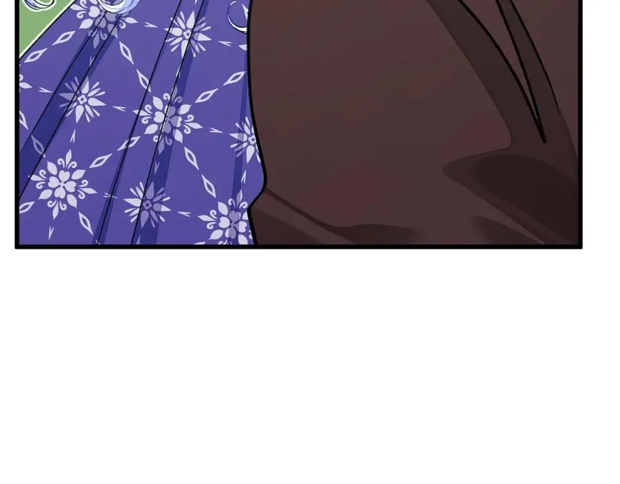 第101话 和解 第34页