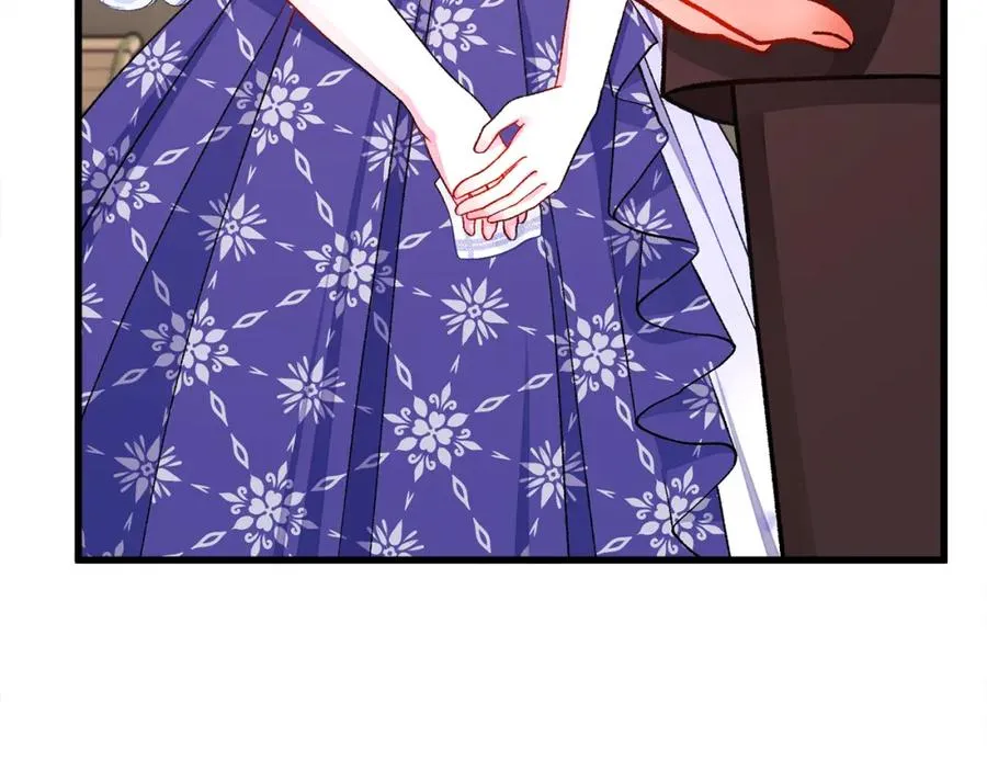第101话 和解 第44页