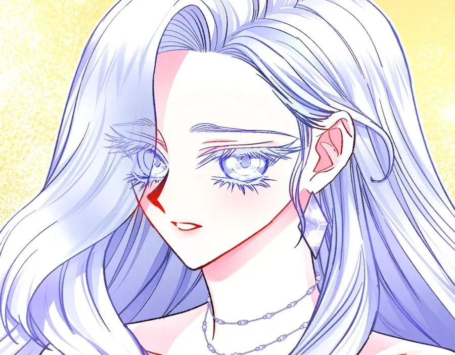 第101话 和解 第46页