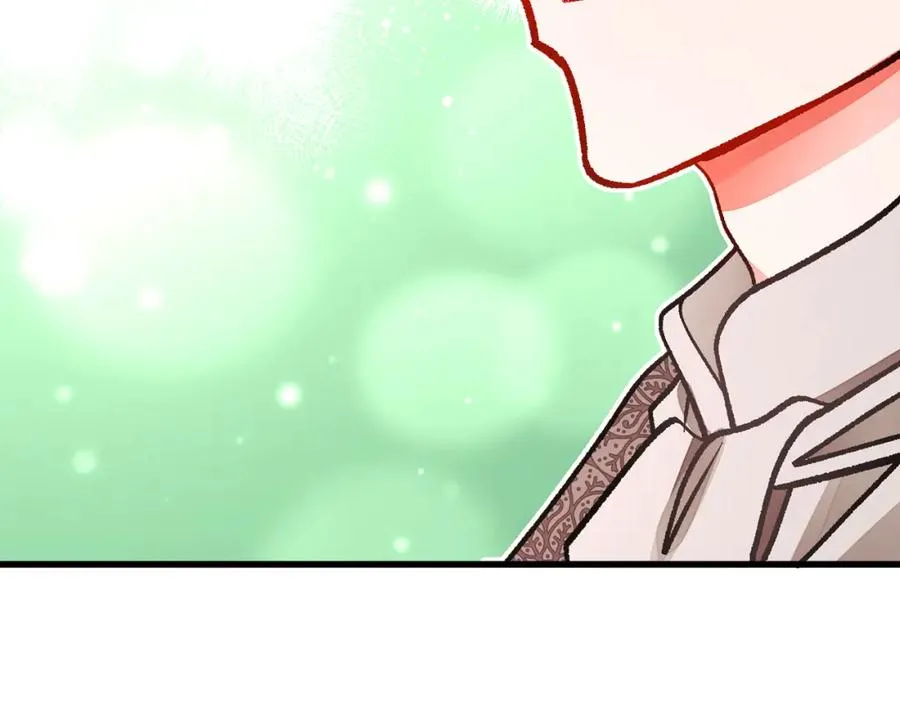 第101话 和解 第55页