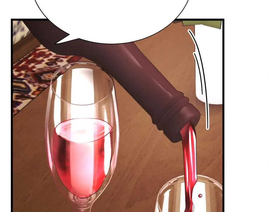 第101话 和解 第62页