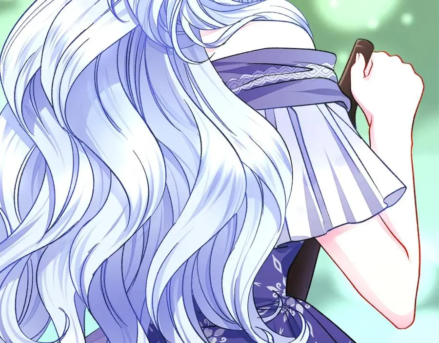 第101话 和解 第66页