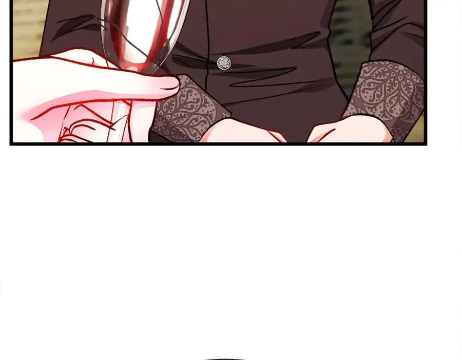 第101话 和解 第70页