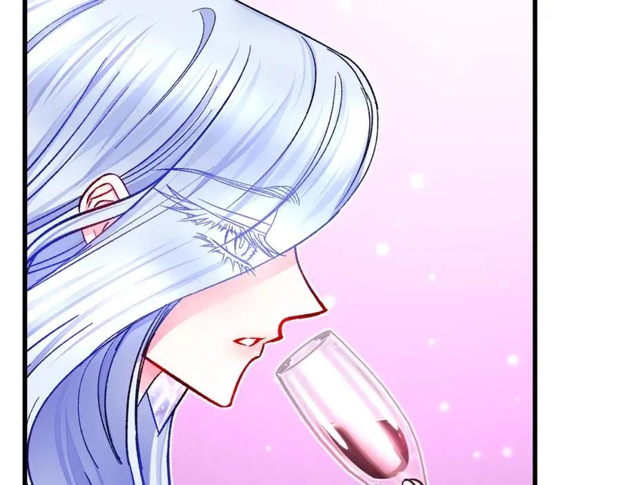 第101话 和解 第75页