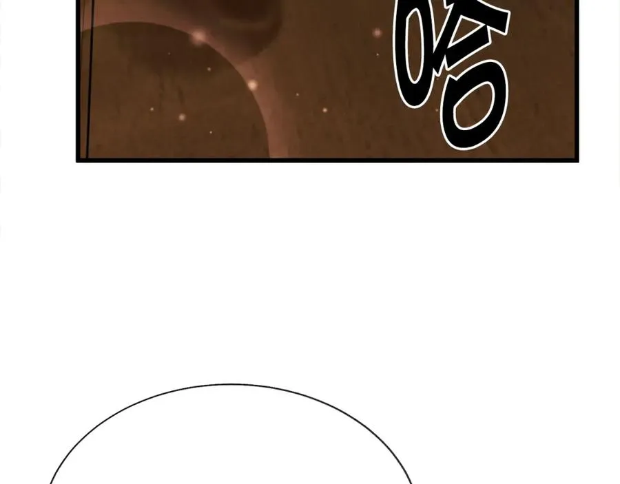 第101话 和解 第92页
