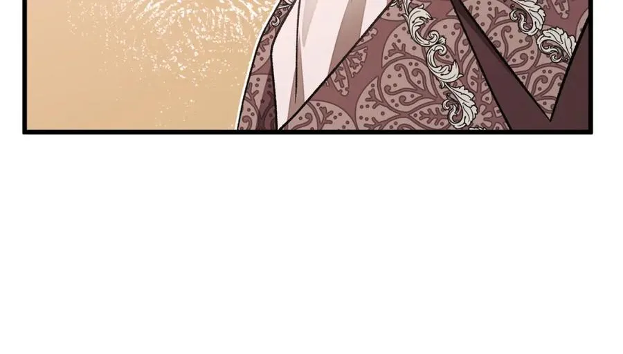 第101话 和解 第95页