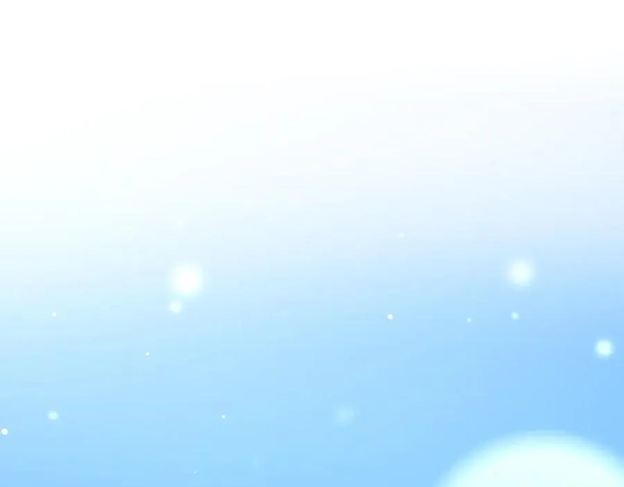 第101话 和解 第99页