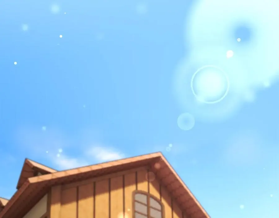 第101话 和解 第100页