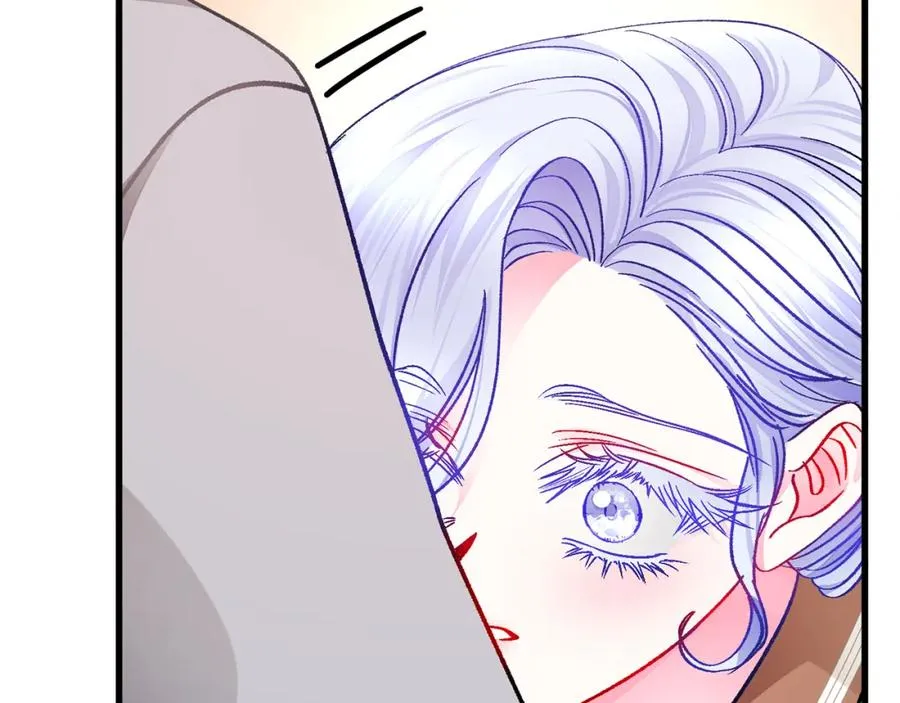 第101话 和解 第135页