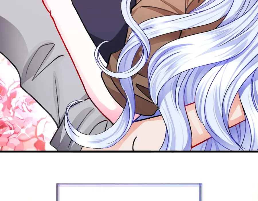 第101话 和解 第139页