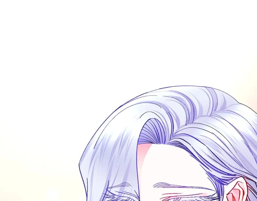 第101话 和解 第152页