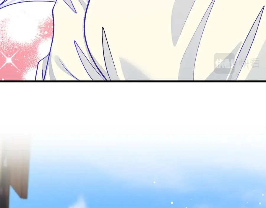 第101话 和解 第154页