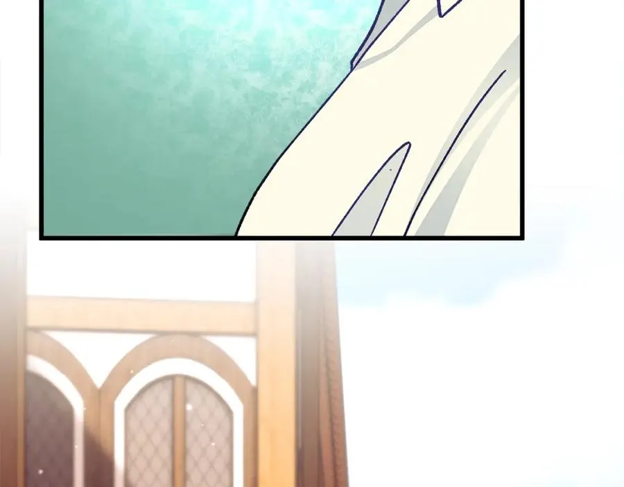 第101话 和解 第160页