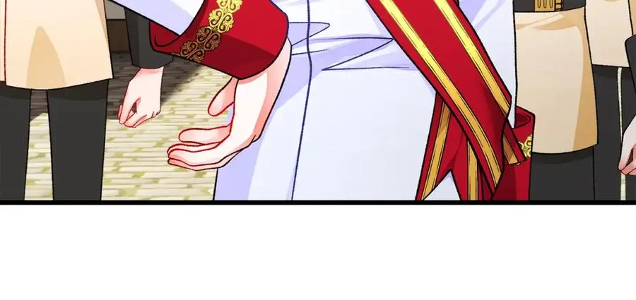 第101话 和解 第163页