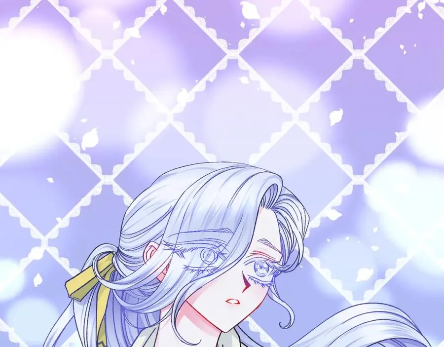第101话 和解 第168页