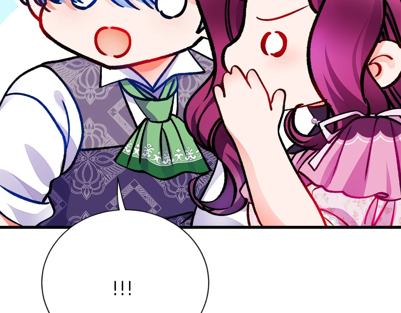 第93话 父母相见 第26页