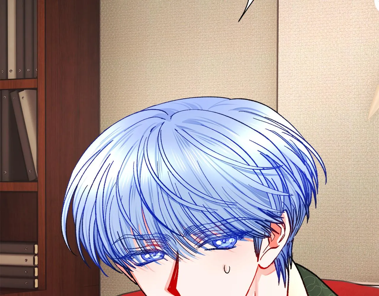 第93话 父母相见 第46页