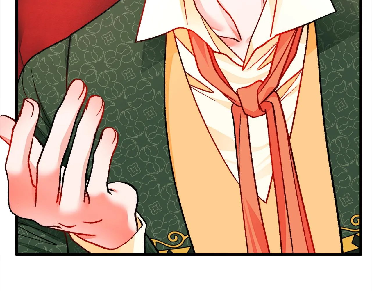 第93话 父母相见 第58页