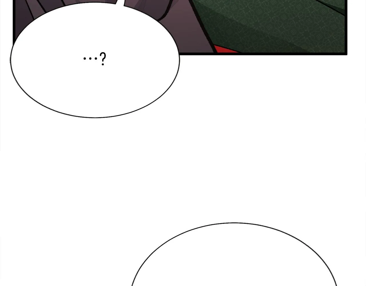 第93话 父母相见 第62页
