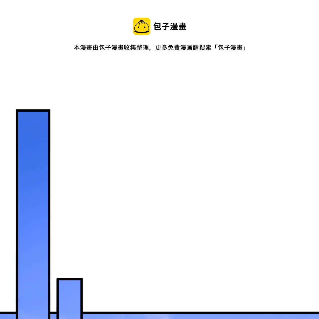 第93话 父母相见 第77页