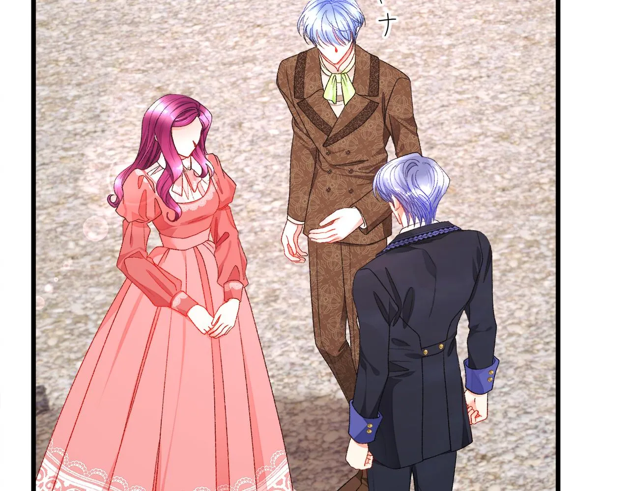 第93话 父母相见 第159页