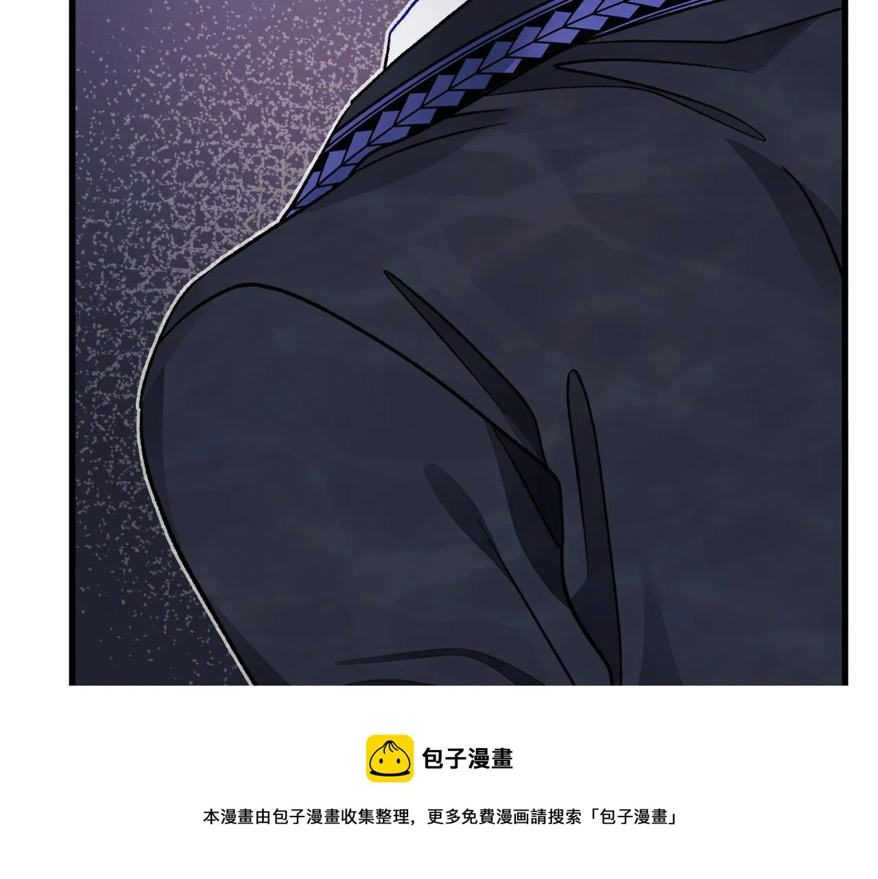 第93话 父母相见 第169页